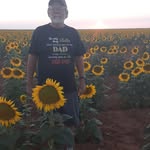 Joseph Collis - @joseph.collis.161 - Instagram