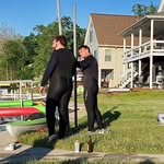 Joseph collis - @j.collis33 - Instagram
