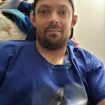 Joseph collis - @collis9194 - Instagram