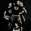 Joseph Koniak-Collis - @useretahyxzhep - TikTok