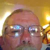 josephcollis4350 - @josephcollis4350 - TikTok