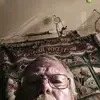 josephcollis53 - @josephcollis53 - TikTok