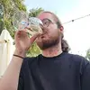 josephcollis7 - @josephcollis7 - TikTok