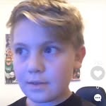 JosephCollis - @_ig.jcollis - Instagram