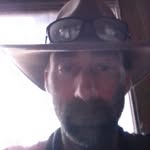 Raymond Joseph Collis - @raymondjosephcollis - Instagram