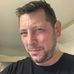 Joe Colosimo - Facebook