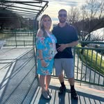 Joey Colosimo - @joseph__colosimo - Instagram