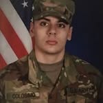 joseph colosimo - @colosimojoseph - Instagram
