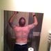 Joseph Colosimo - Facebook