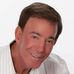 Joseph Colosimo - Facebook