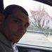 Joseph Colosimo - Facebook