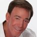 Joseph Colosimo - Facebook