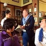 Joseph Colosimo - @josephcolosimo - Instagram