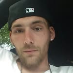 Joseph Colosimo - @joseph_colosimo - Instagram