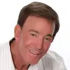 josephcolosimo3 - @josephcolosimo3 - TikTok