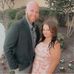 Joe Colwell - Facebook