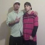 Joseph Colwell - @josephcolwell23 - Instagram