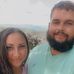 Joseph Colwell - Facebook