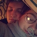 Joseph Colwell - @joseph.colwell.967 - Instagram