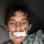 Joseph Colwell - @colwell_joseph - Instagram