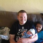 Joseph Colwell - @josephcolwell91 - Instagram