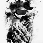 Joseph Colwell - @josephcolwell6750 - Instagram