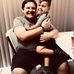 Joseph Colwell - Facebook