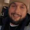 Joey Colwell - @josephcolwell1996 - TikTok