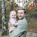 Joseph Colwell - Facebook