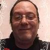 Joseph colwell - @josephcolwell5 - TikTok