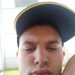 Joseph Colwell - @colwelljoseph551 - Instagram