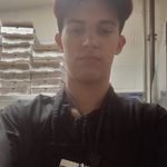 Joseph Colwell - @colwell6061 - Instagram