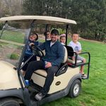 Joseph Colwell - @colwell1983 - Instagram