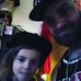 Joseph Colwell - Facebook