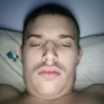 Joseph Colwell - @josephcolwell3771 - Instagram