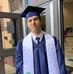 Joseph Colwell - Facebook