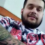 Joseph Colwell - @joseph.colwell.794 - Instagram