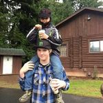 Joseph Colwell - @jdc225 - Instagram