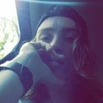 Joseph Colwell - @twotonecones - Instagram