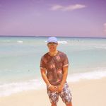 Joseph Colwell - @josephcolwell - Instagram