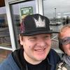 josephcolwell0 - @josephcolwell0 - TikTok