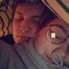 josephcolwell18 - @josephcolwell18 - TikTok