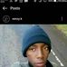 Chomba Joseph - Facebook