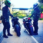 #combalicer#16 - @josephcombalicer4 - Instagram