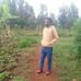 Joseph Chomba - Facebook