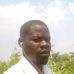 Joseph Chomba - Facebook