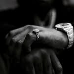 joseph comba - @comba.joseph - Instagram