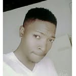 joseph comball - @josephcomball - Instagram