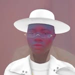 Joseph Combari - @joseph.combari - Instagram