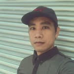 Joseph Combas - @josephcombas - Instagram